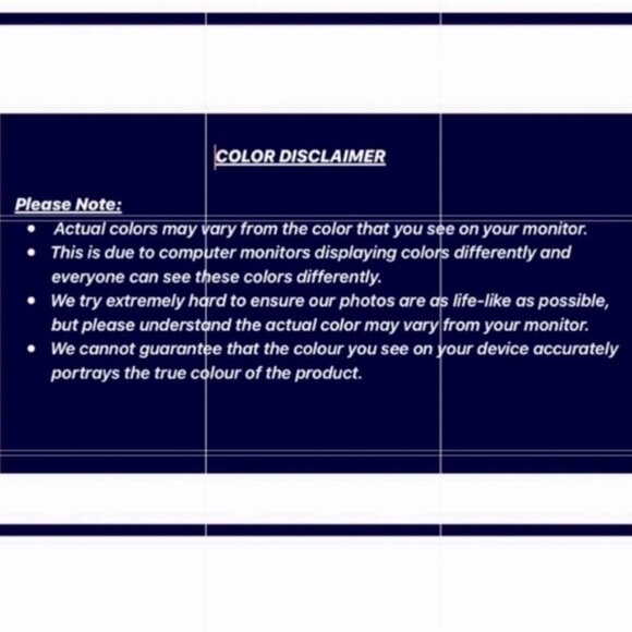 Gnome Christmas Stocking Embroidery Embellishments 17 inches White Grey - Picture 13 of 14